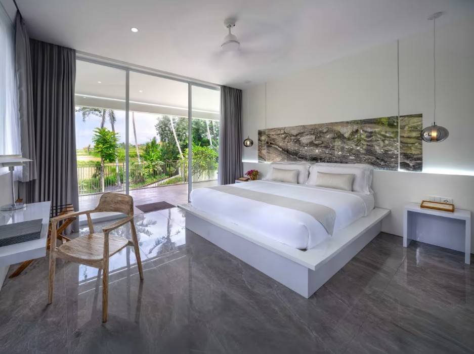 Villa 3793