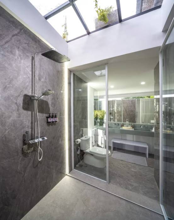 Villa 3793
