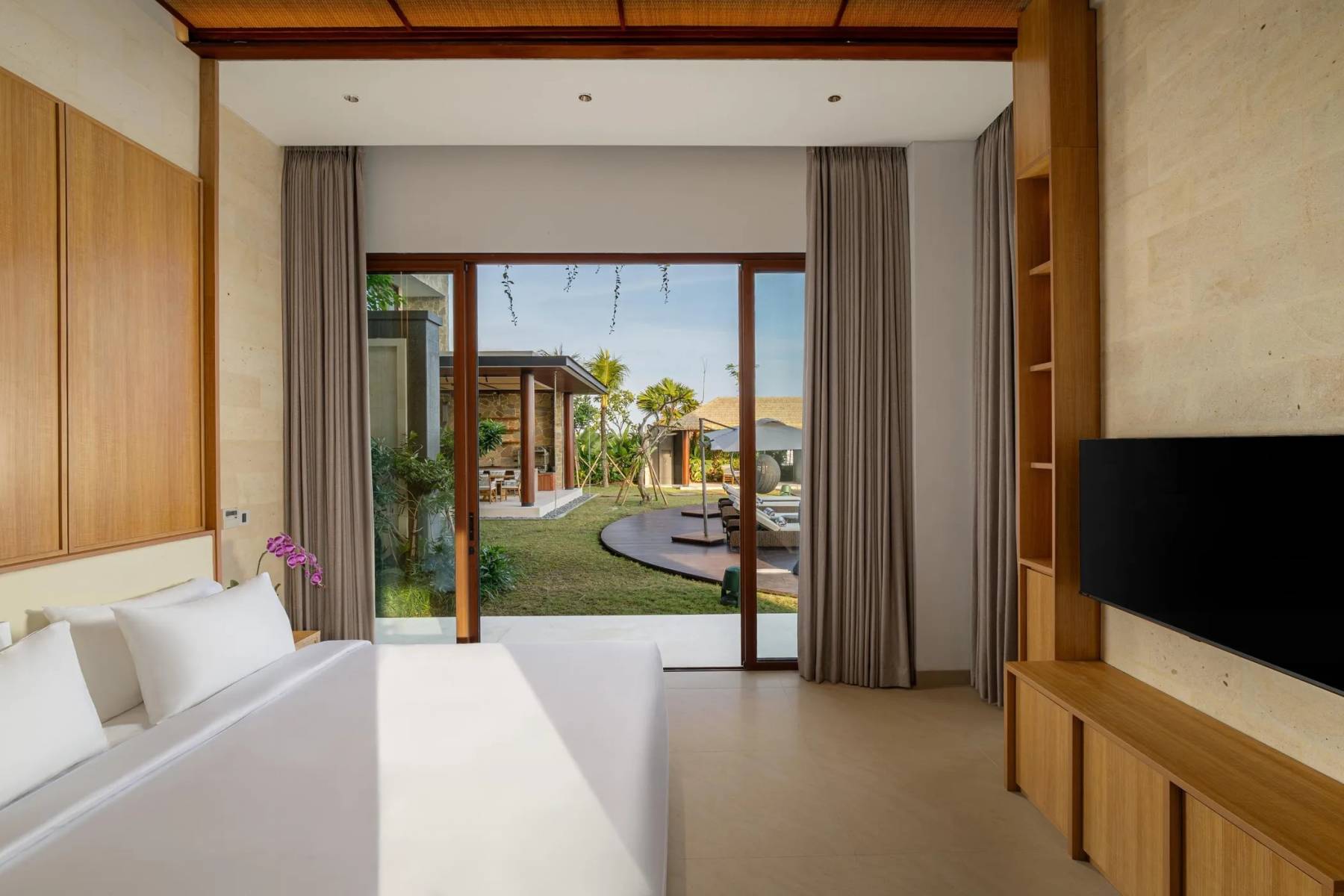 Villa 3794