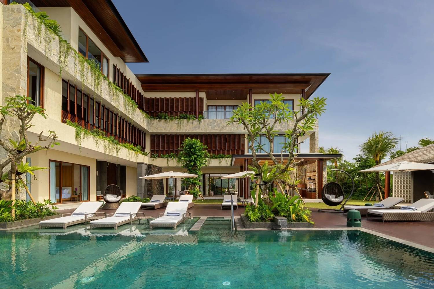 Villa 3794