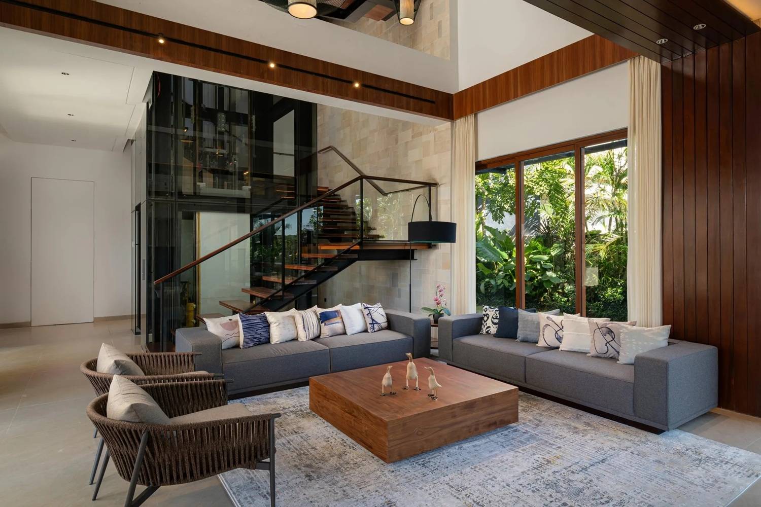 Villa 3794