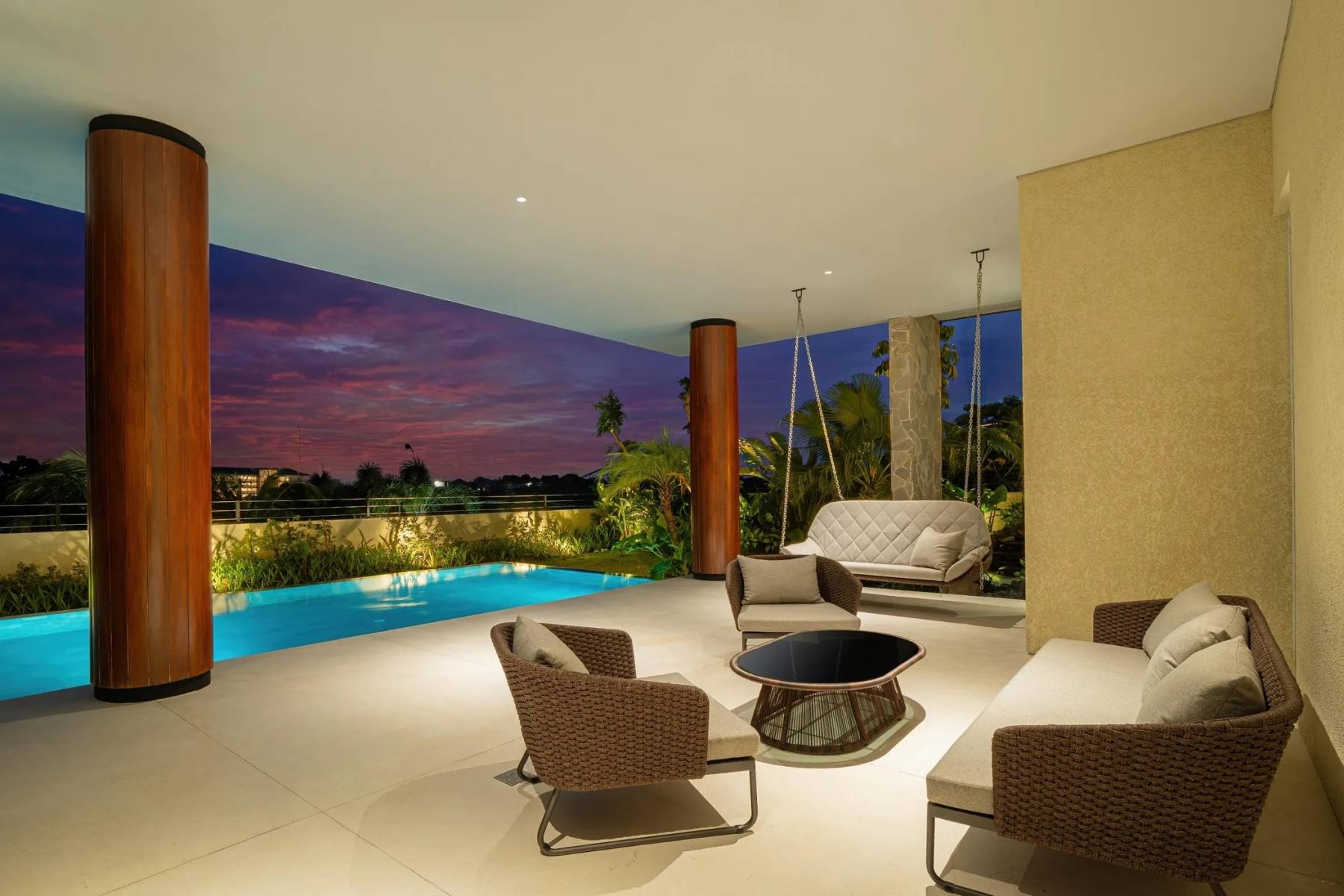 Villa 3794