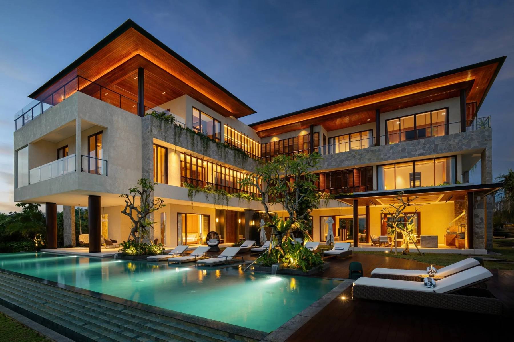 Villa 3794