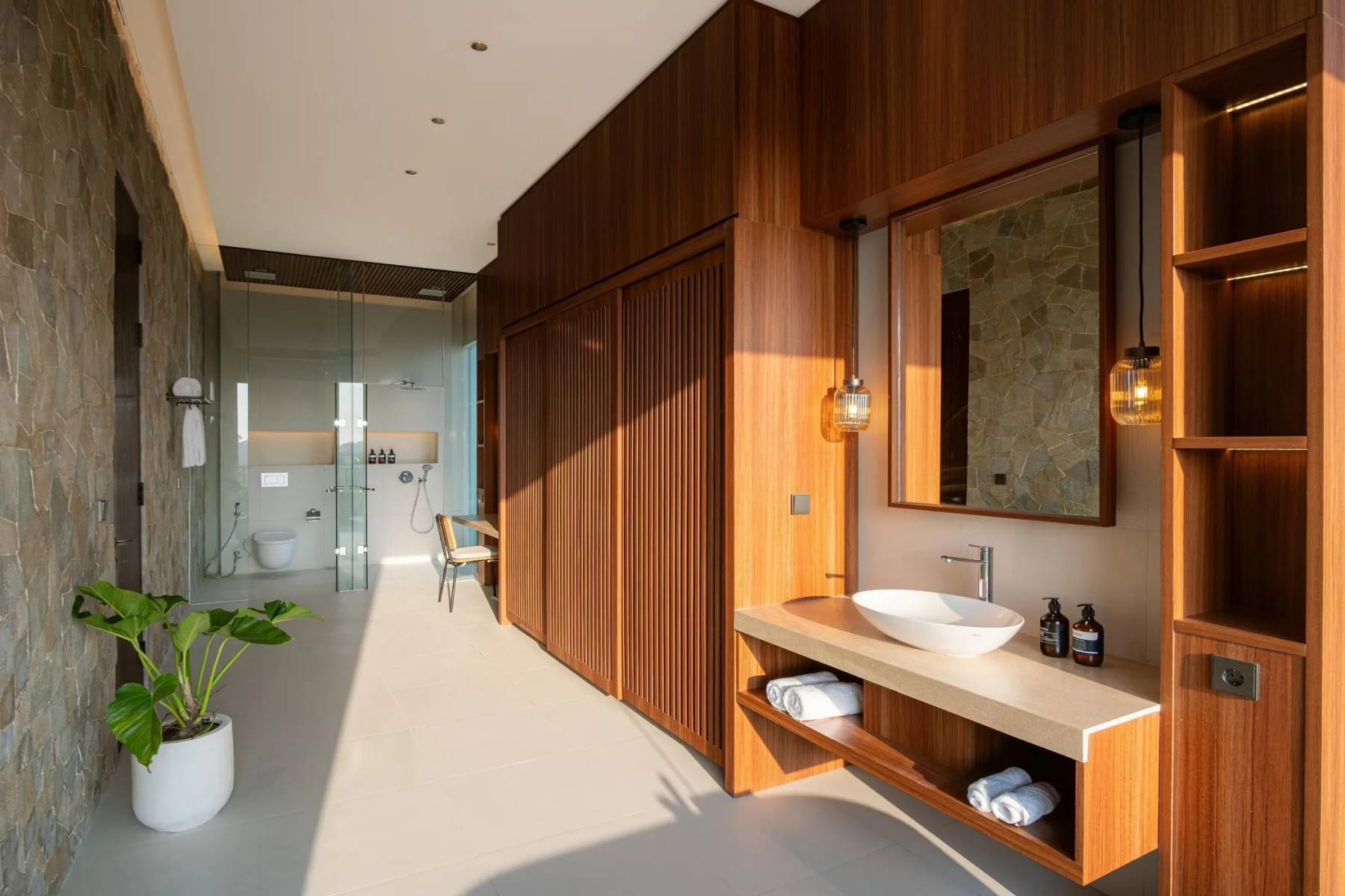 Villa 3794