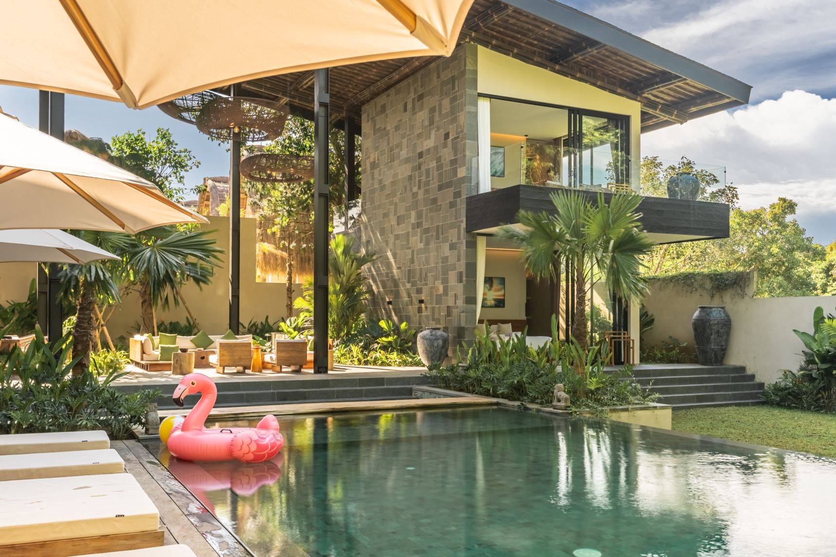 Villa 3795