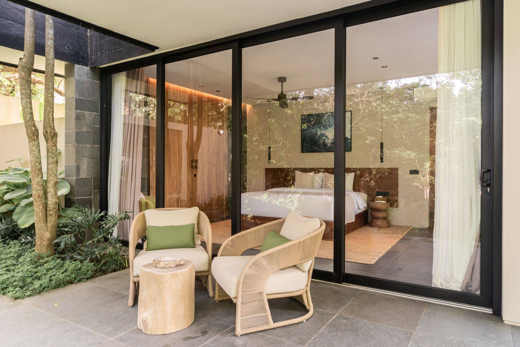 Villa 3795