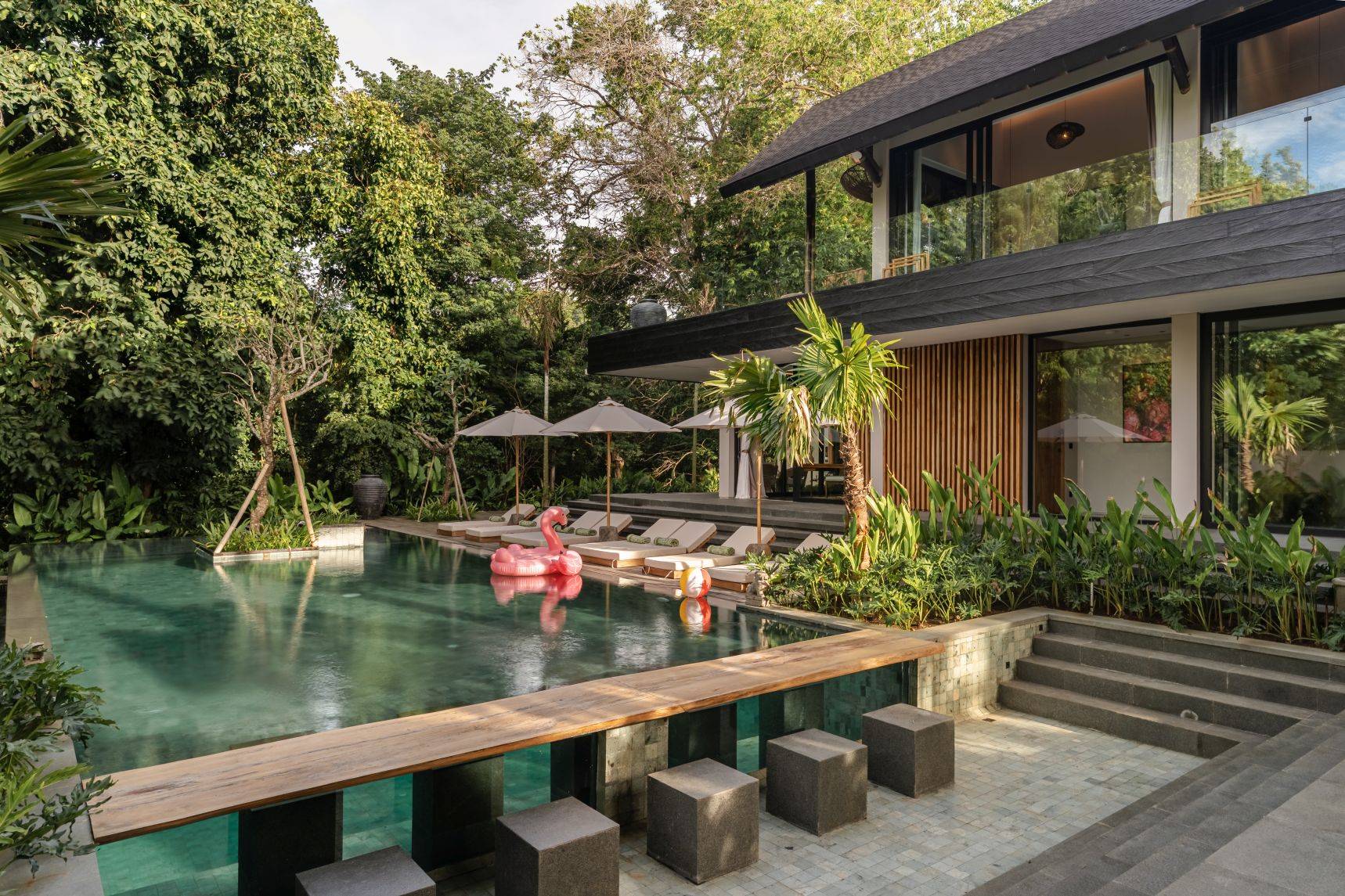Villa 3795