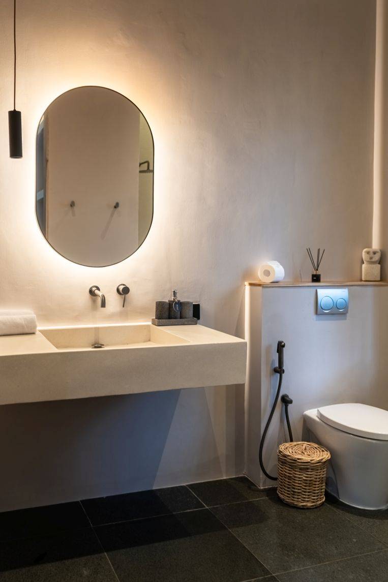 Villa 3795