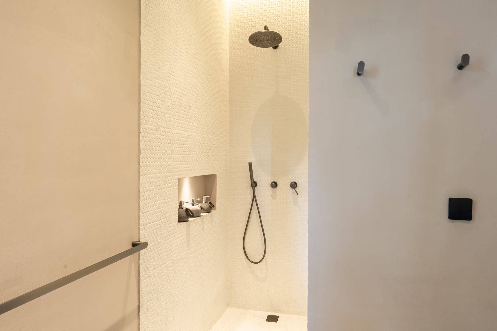 Villa 3795
