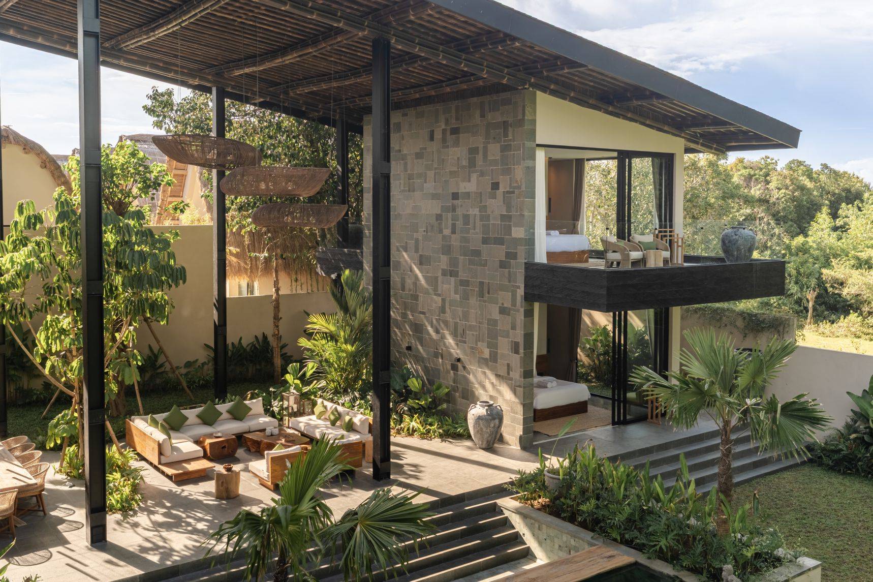 Villa 3795