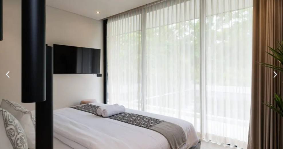 Villa 3796