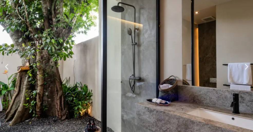 Villa 3796