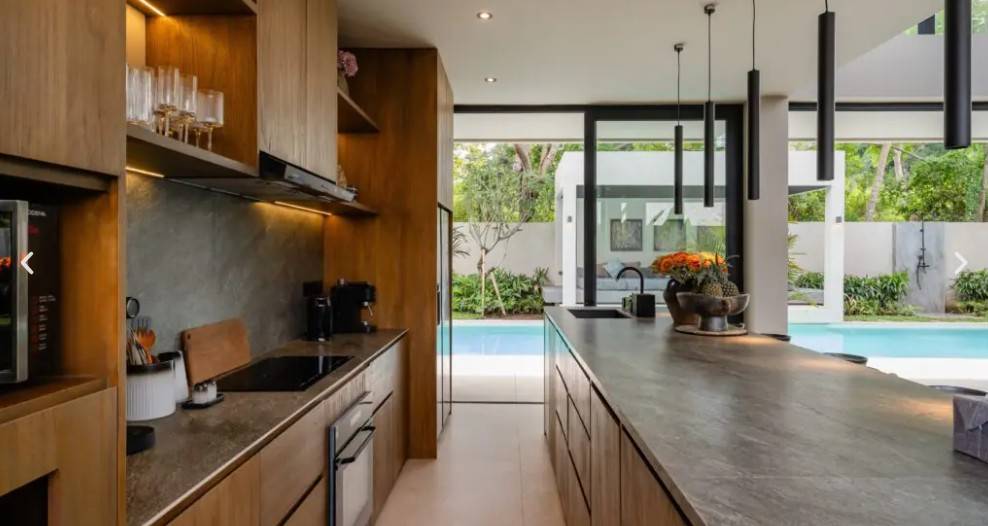 Villa 3796