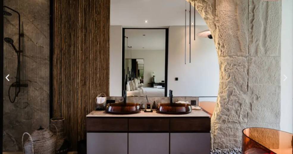 Villa 3796