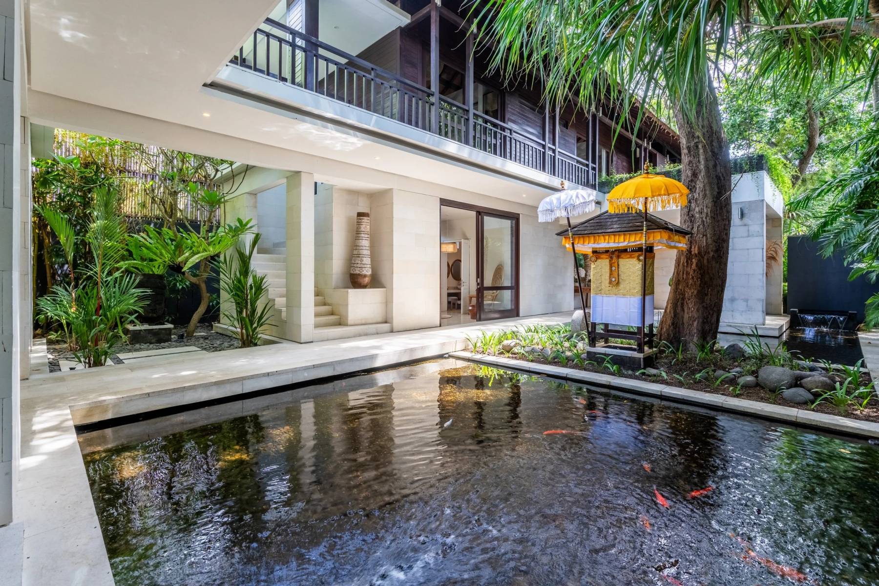 Villa 3797