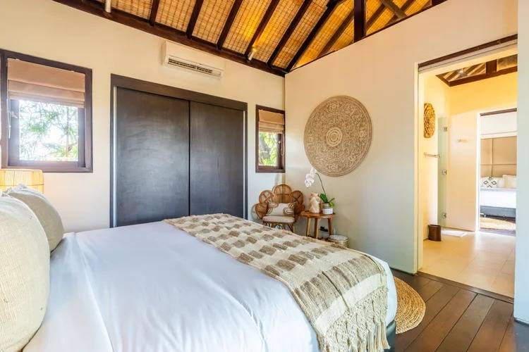 Villa 3797