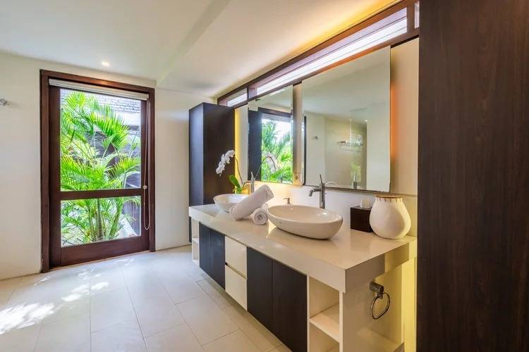 Villa 3797