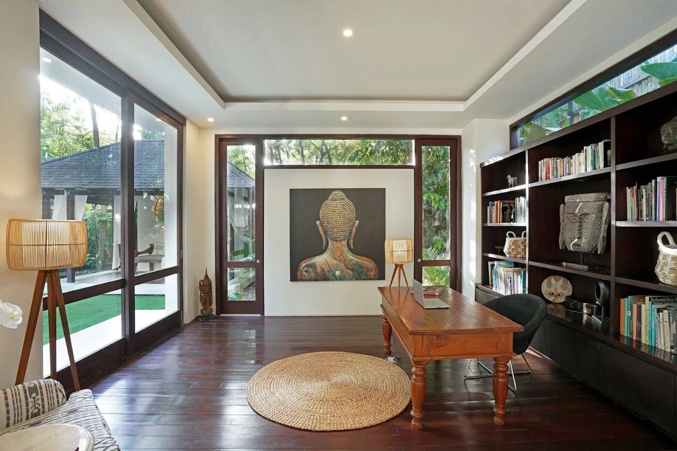 Villa 3797