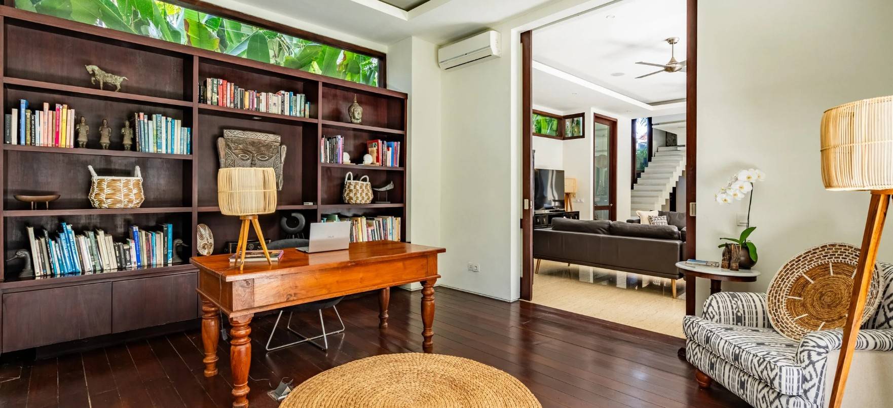 Villa 3797