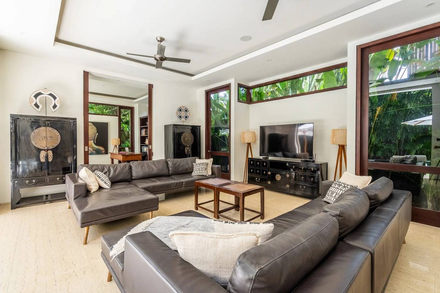 Villa 3797