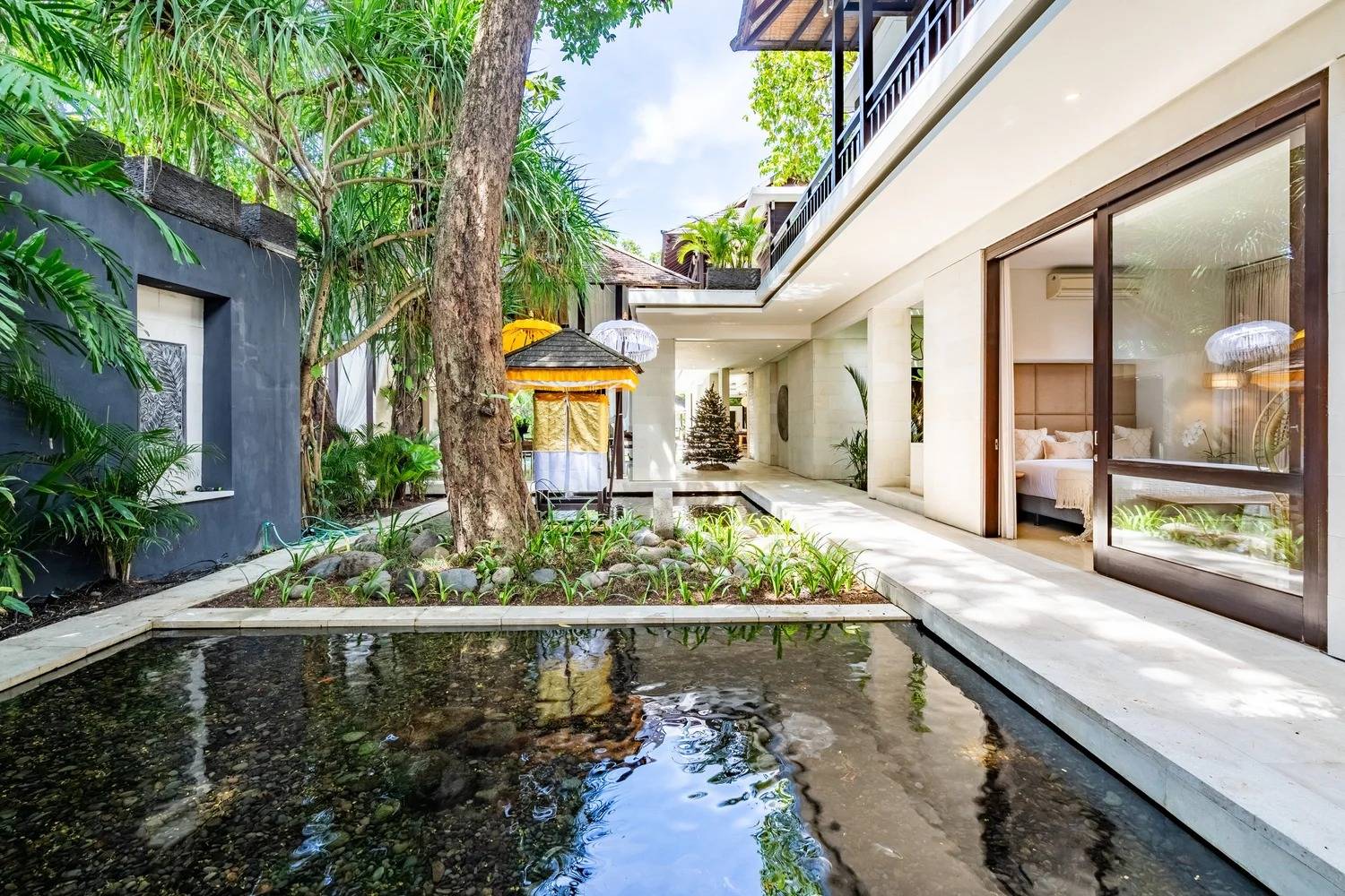 Villa 3797