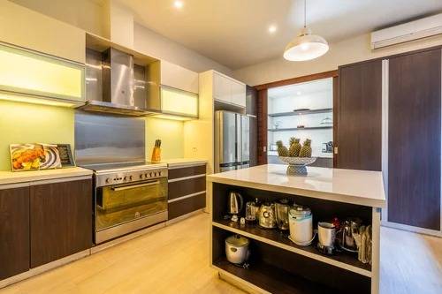 Villa 3797