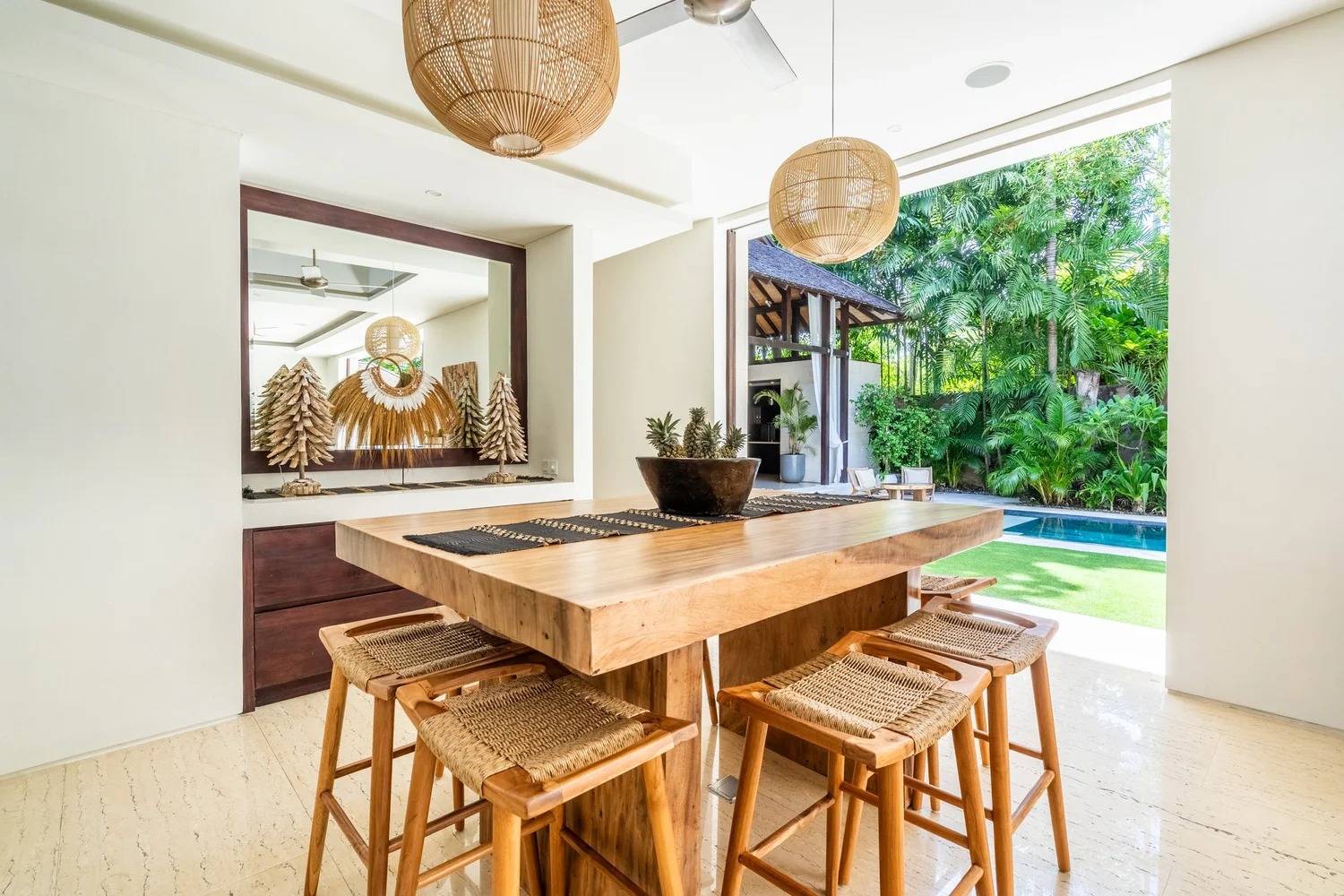 Villa 3797