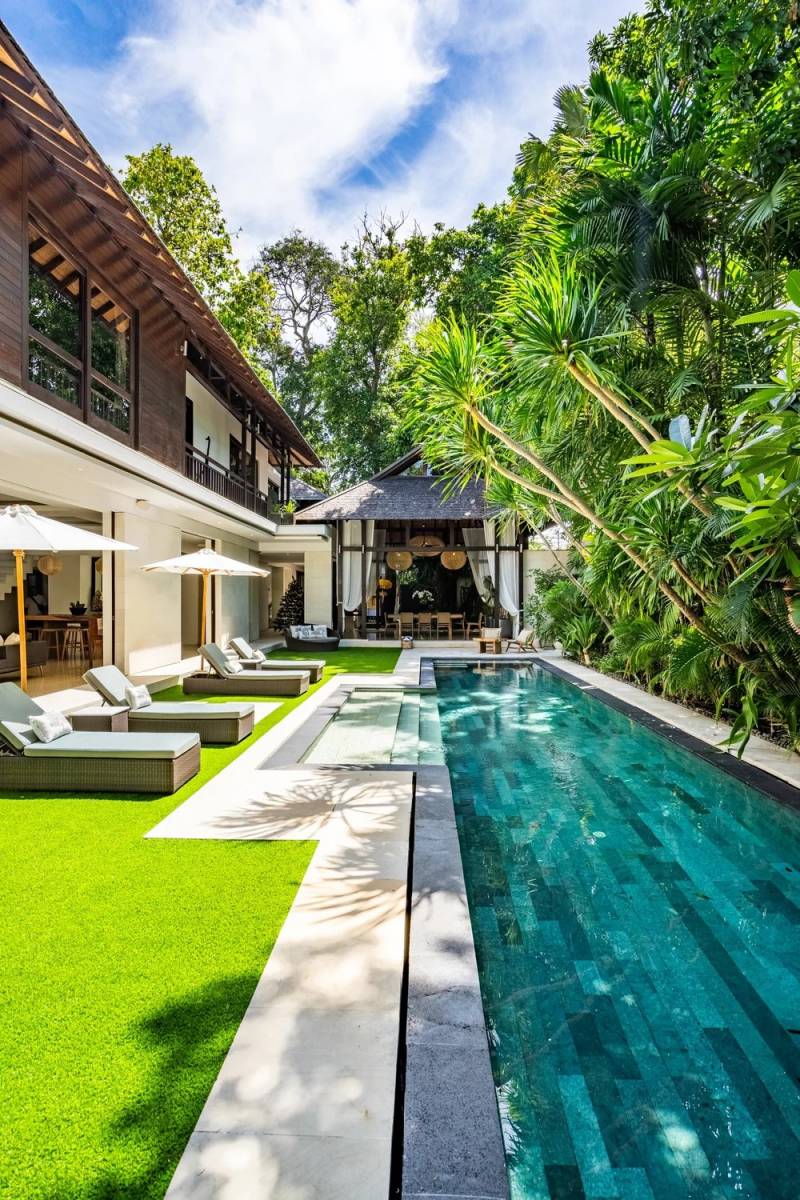 Villa 3797