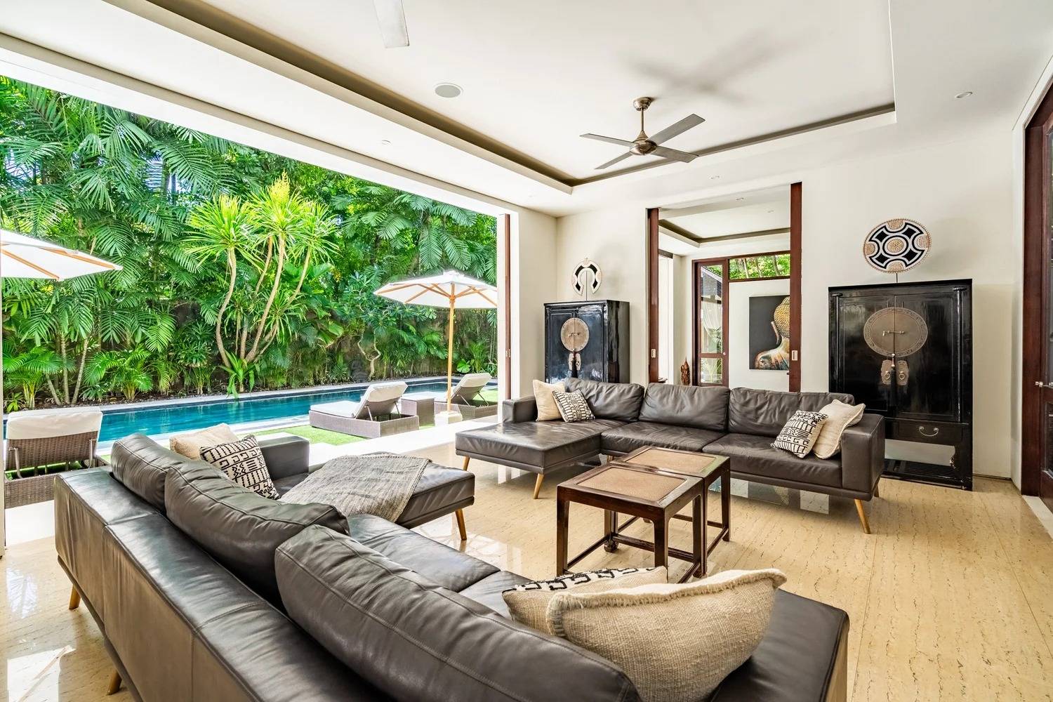 Villa 3797
