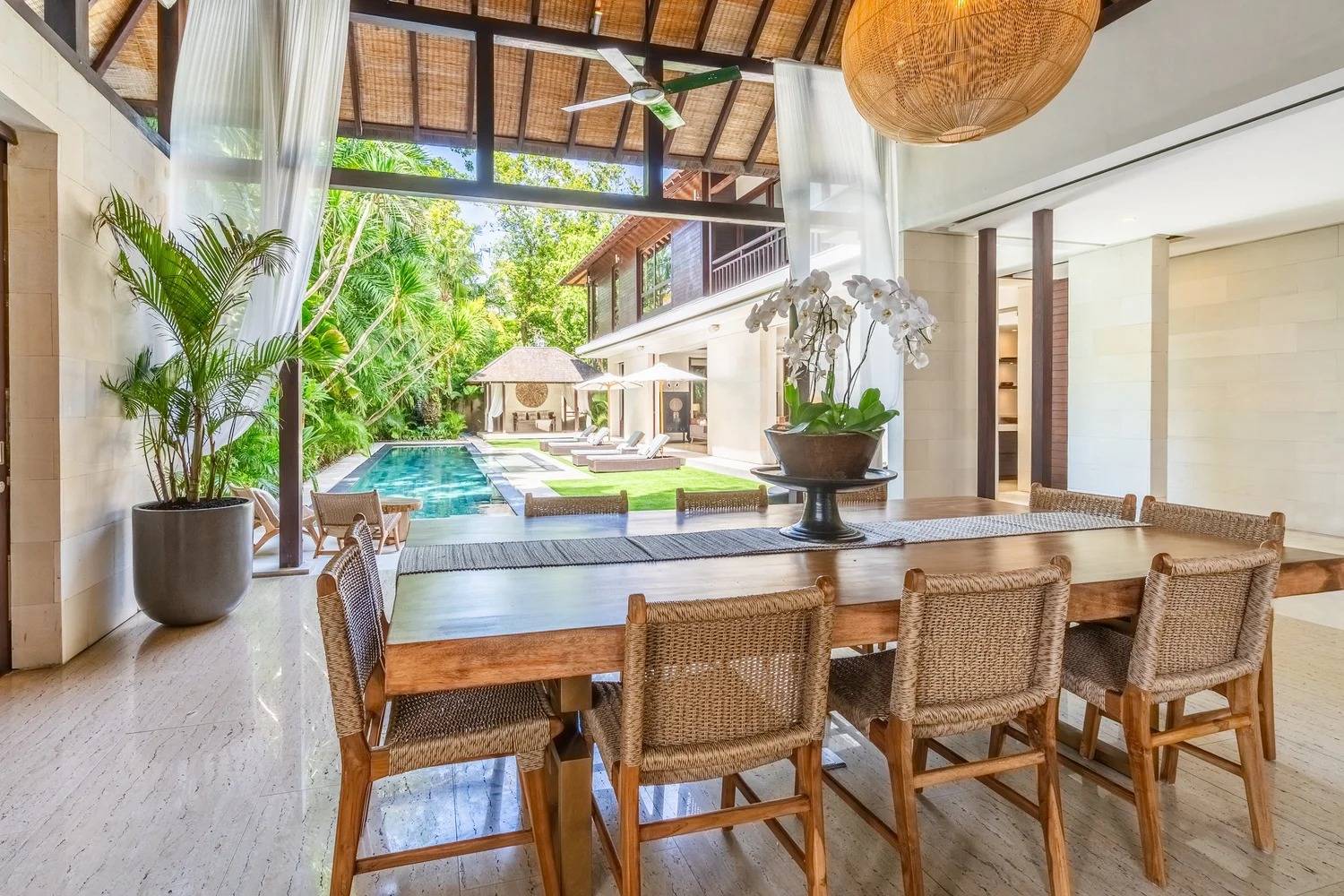 Villa 3797