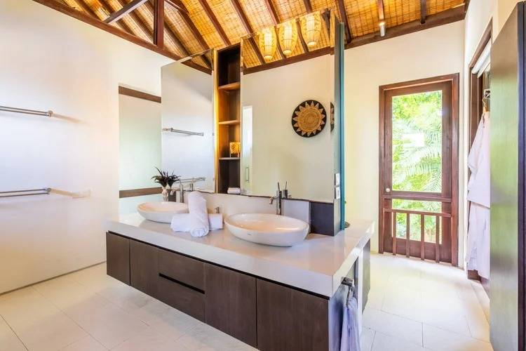 Villa 3797
