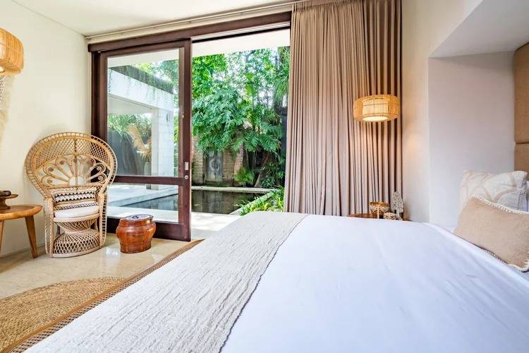 Villa 3797