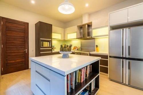 Villa 3797