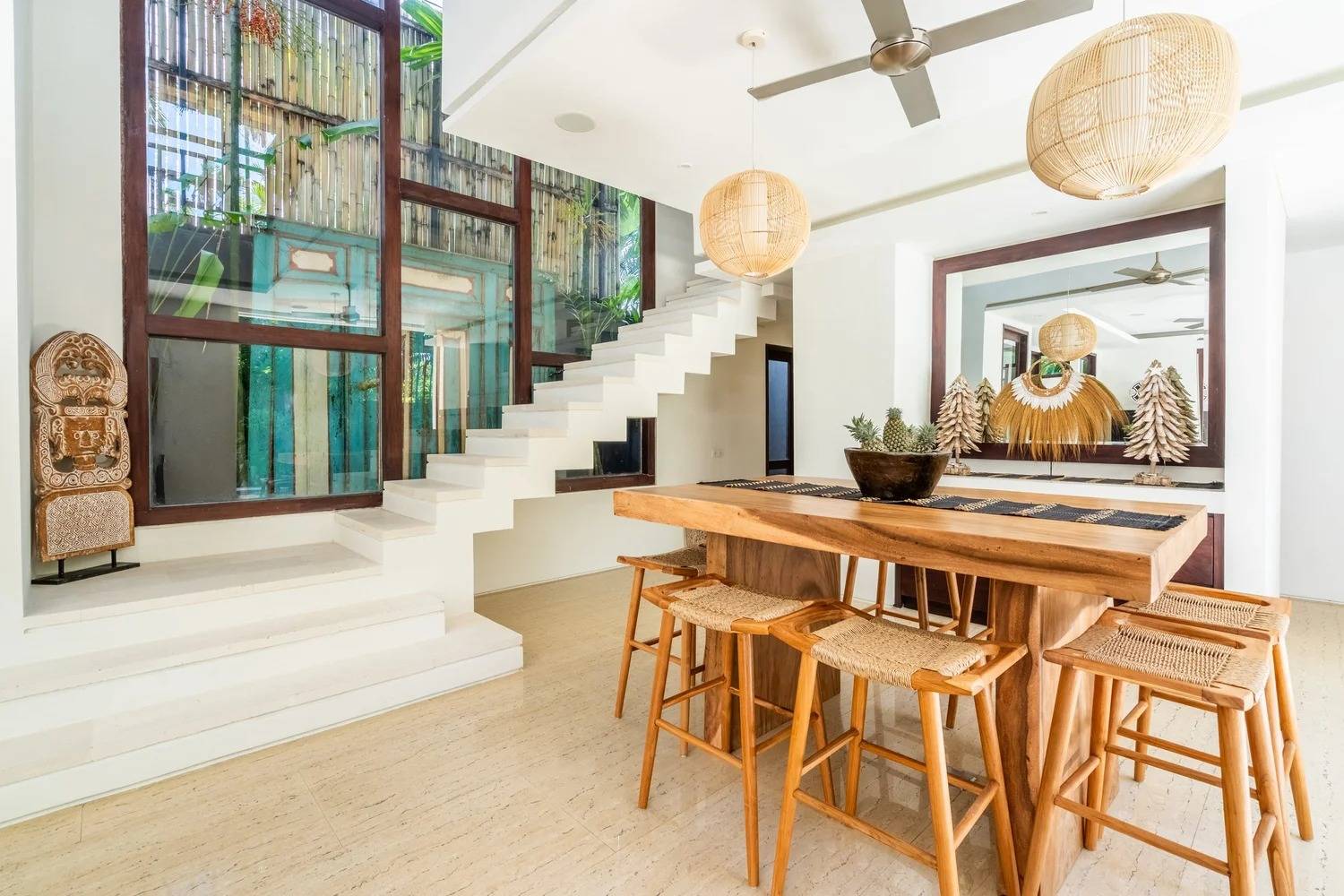 Villa 3797