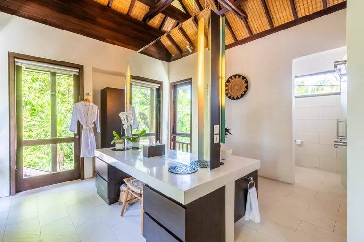 Villa 3797