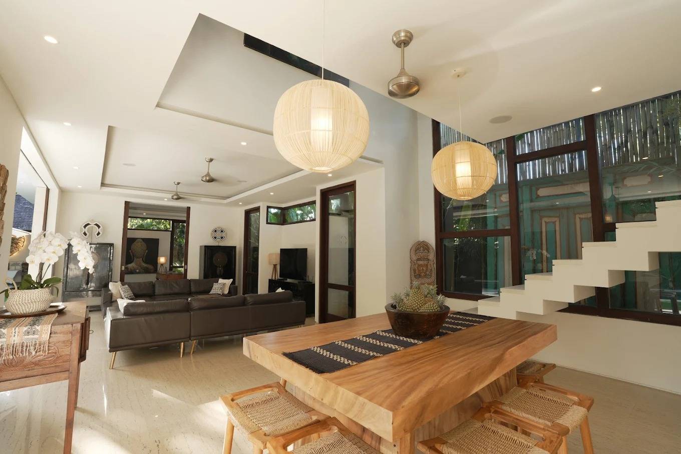 Villa 3797