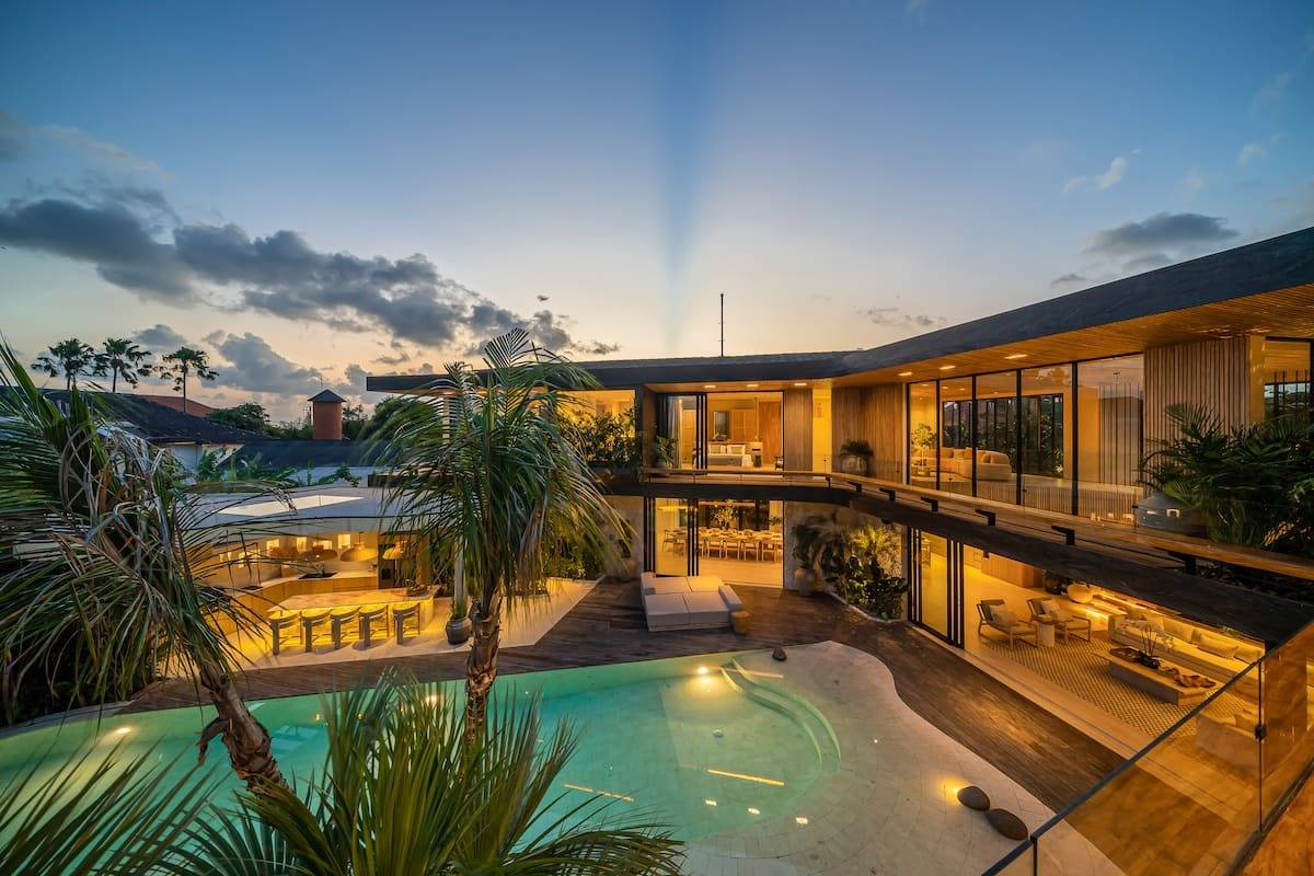 Villa 3798