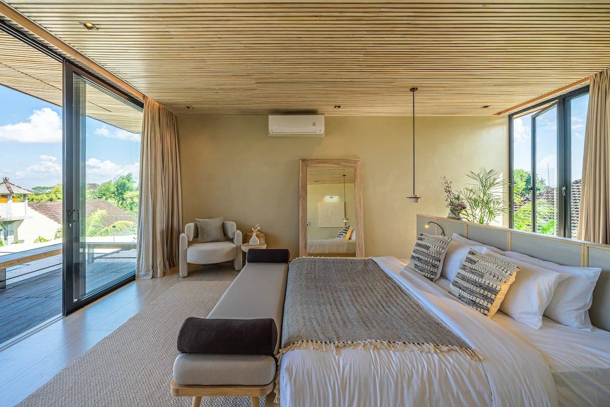Villa 3798