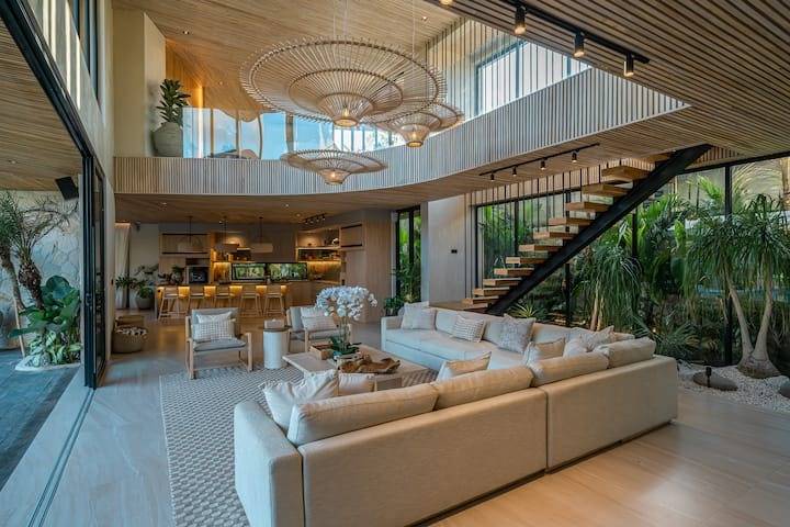 Villa 3798