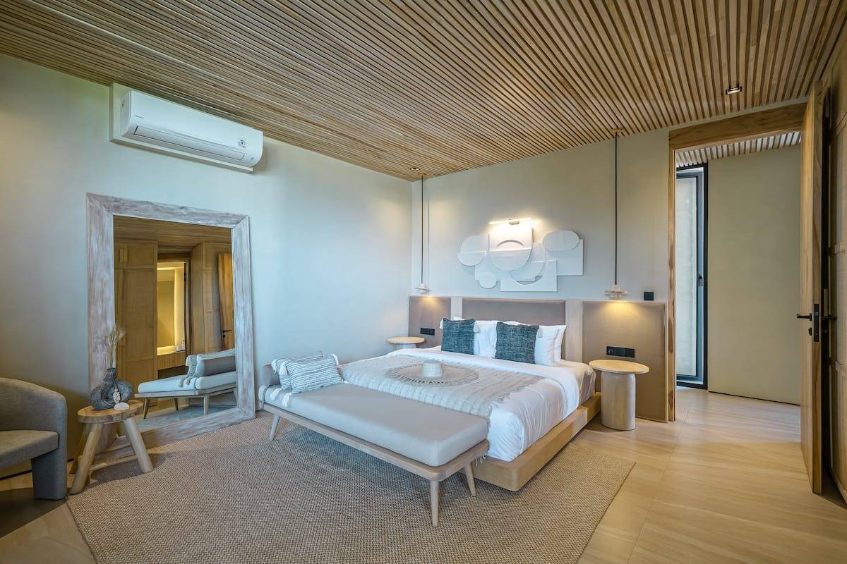 Villa 3798