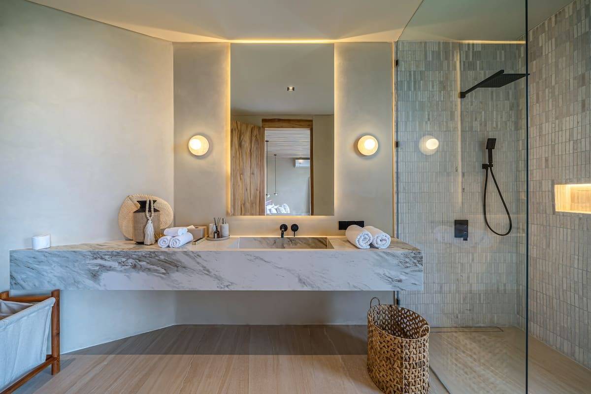 Villa 3798