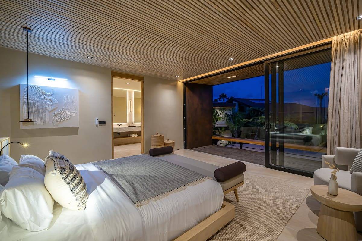 Villa 3798