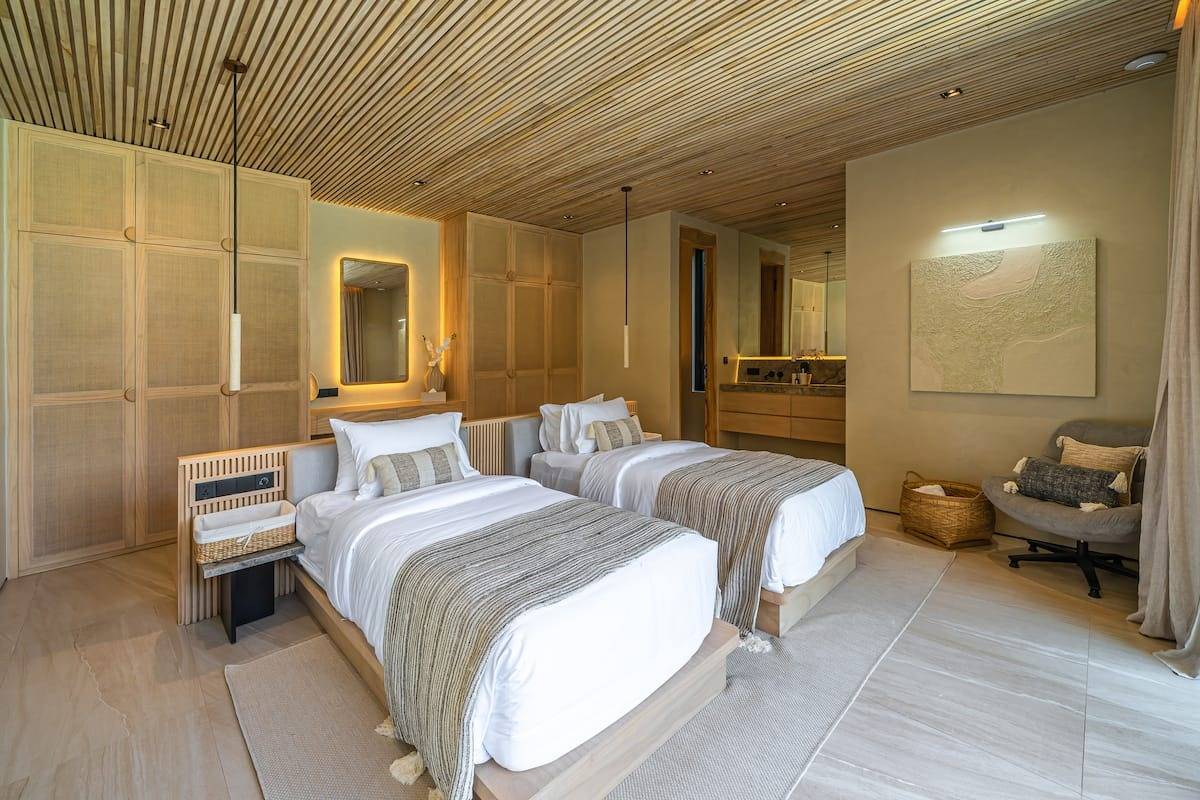 Villa 3798