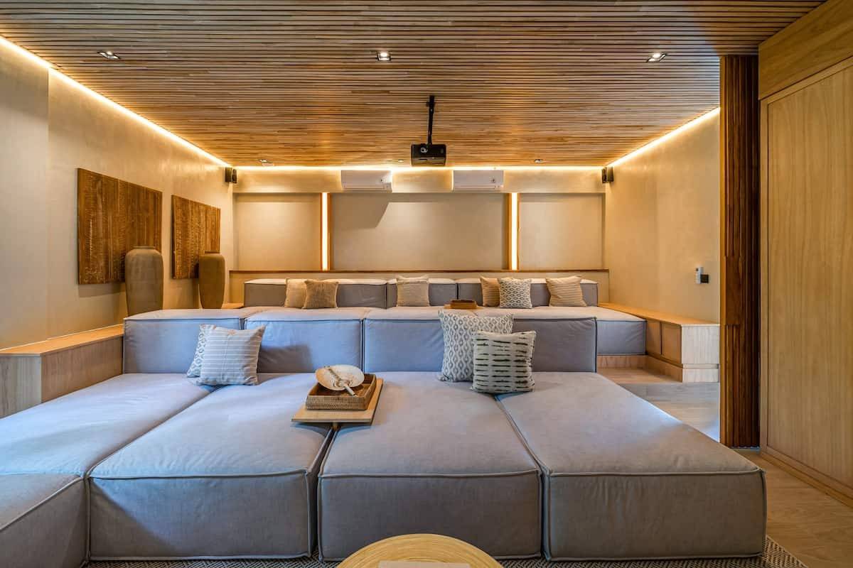 Villa 3798