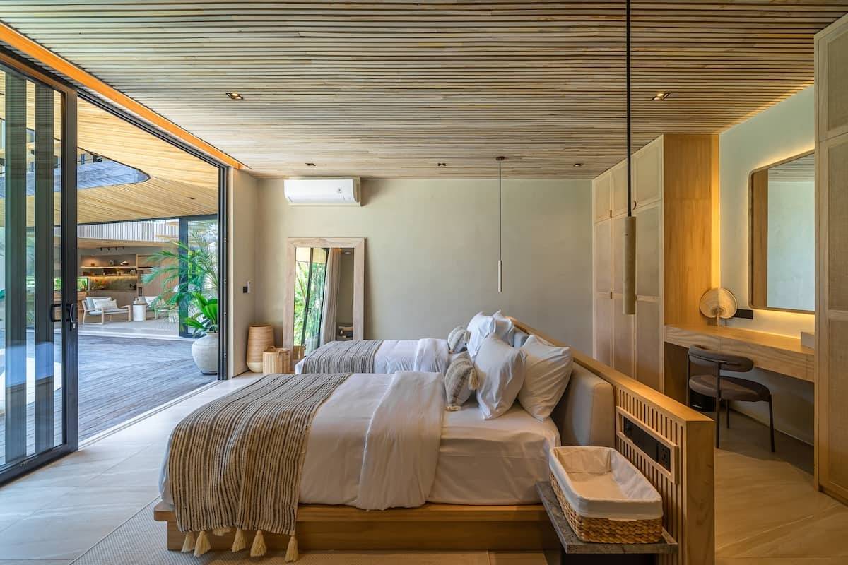 Villa 3798