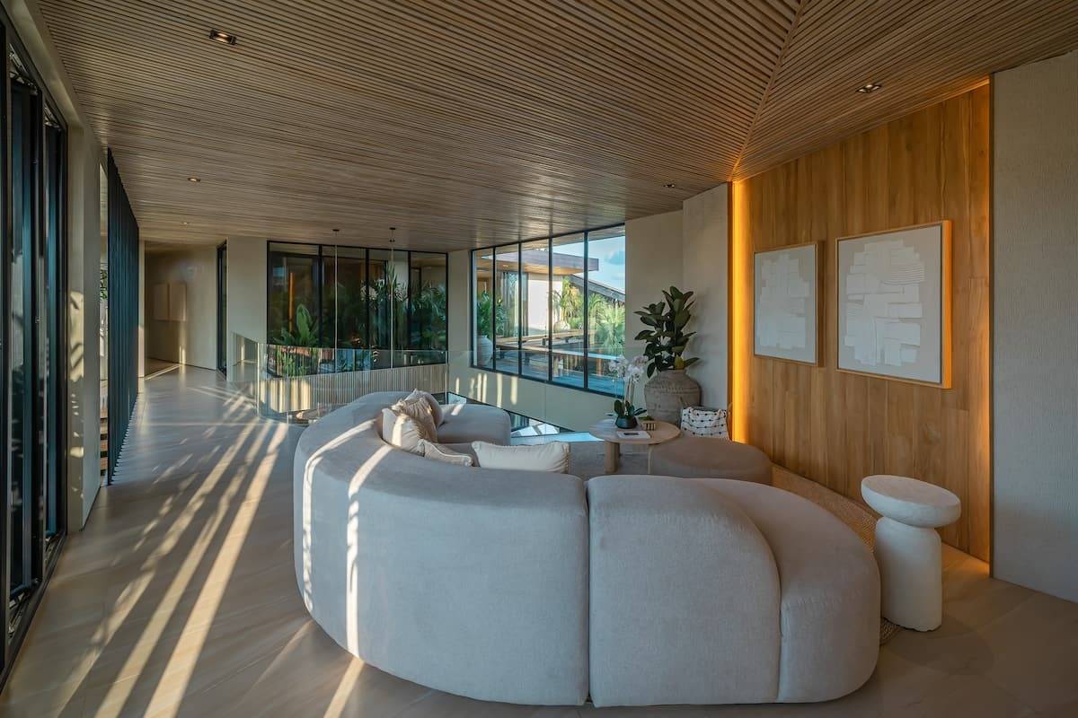 Villa 3798