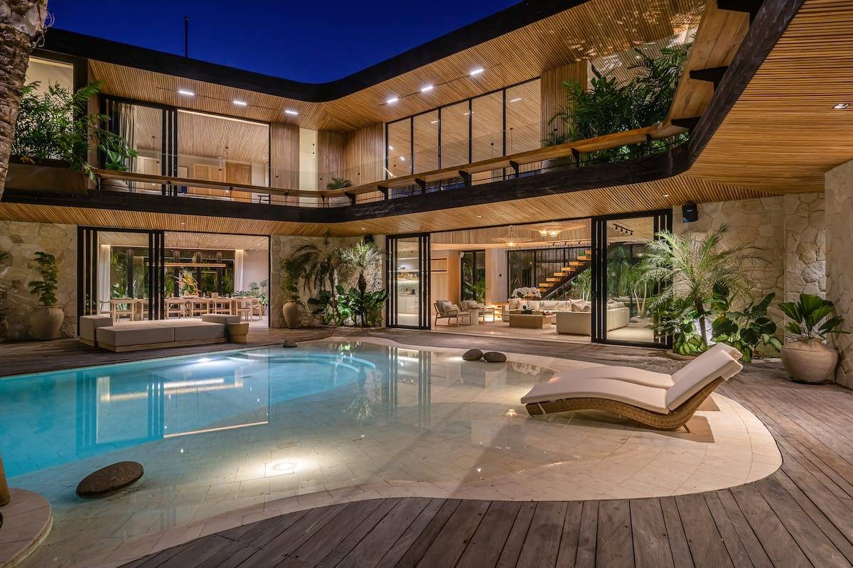 Villa 3798