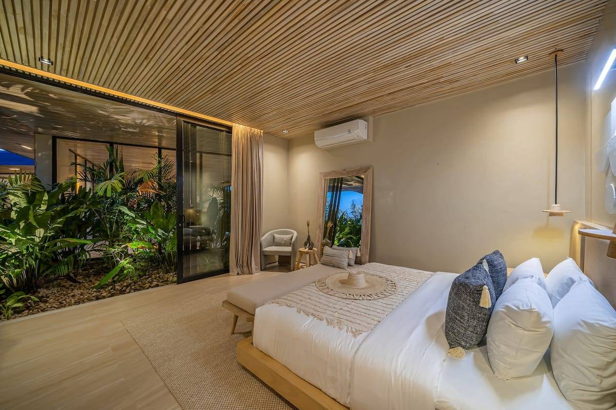 Villa 3798