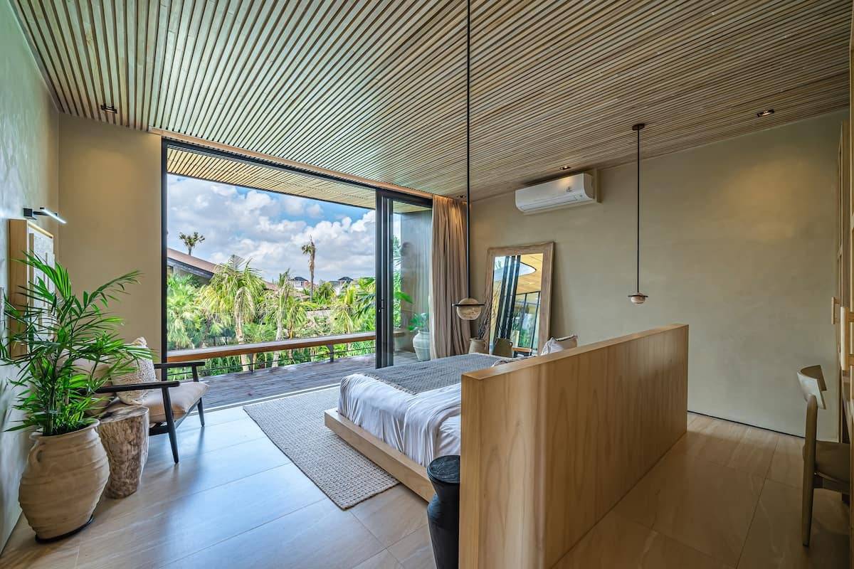 Villa 3798