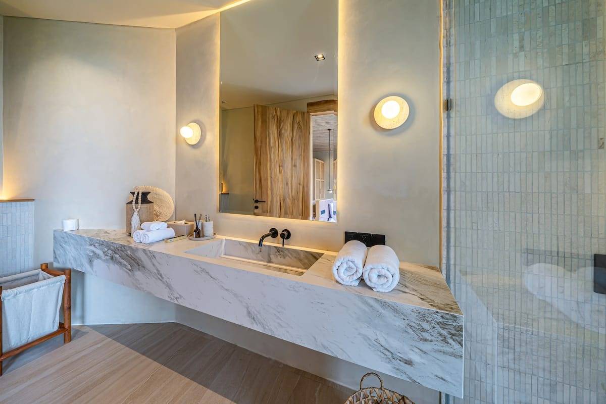 Villa 3798